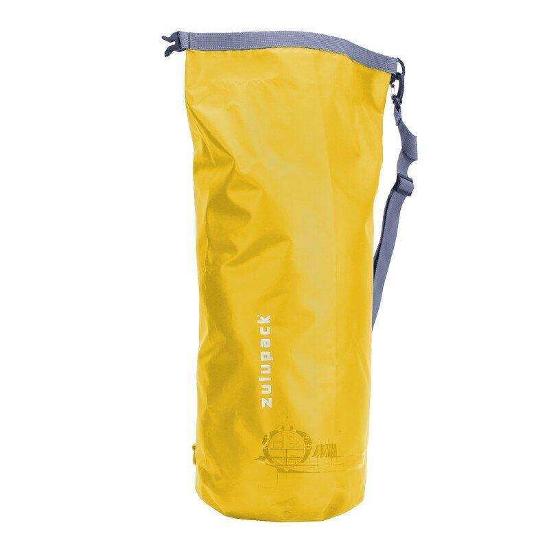 Wasserdichter Mehrzweck-Schlauchbeutel 25L - Zulupack