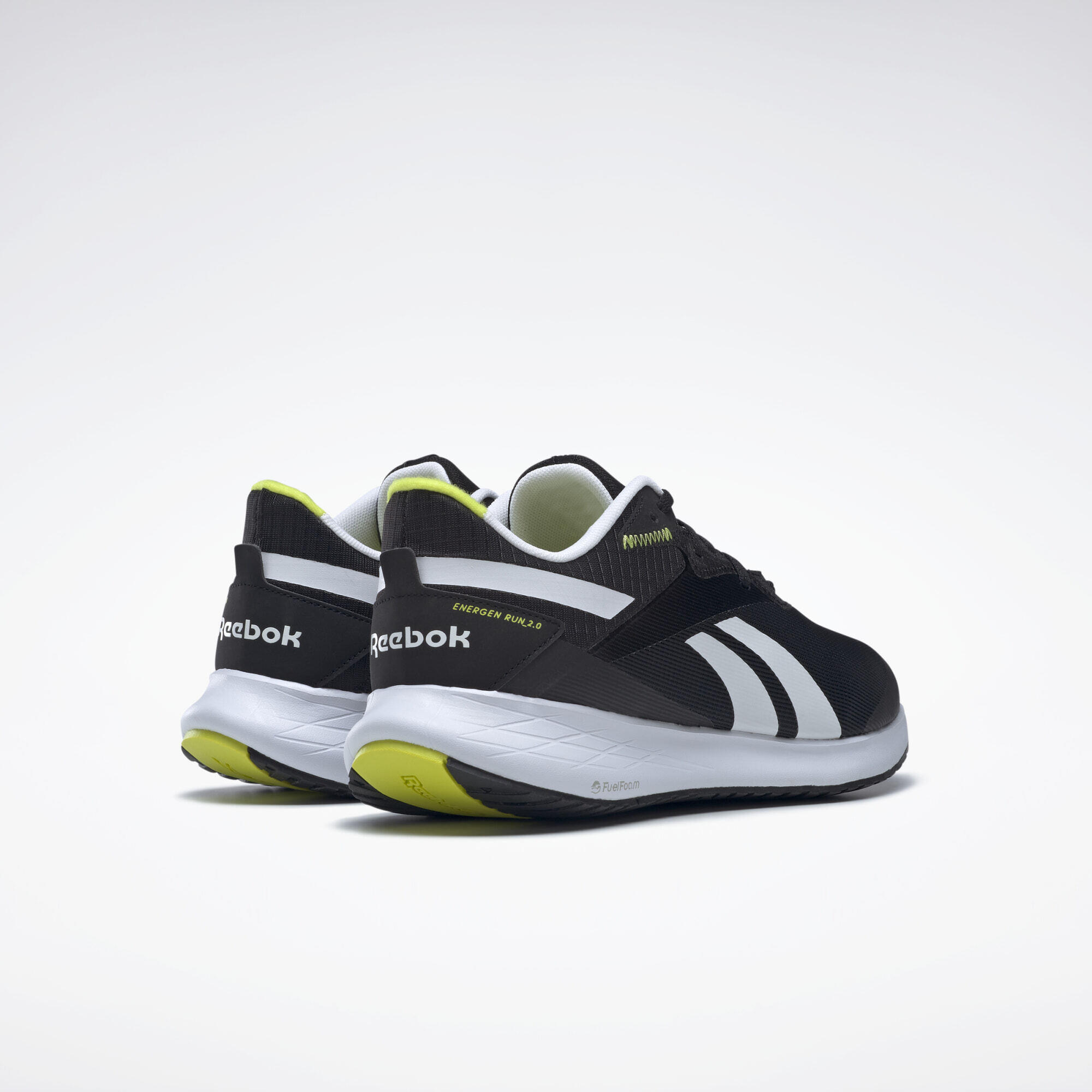 Scarpe Energen Run 2 5/7