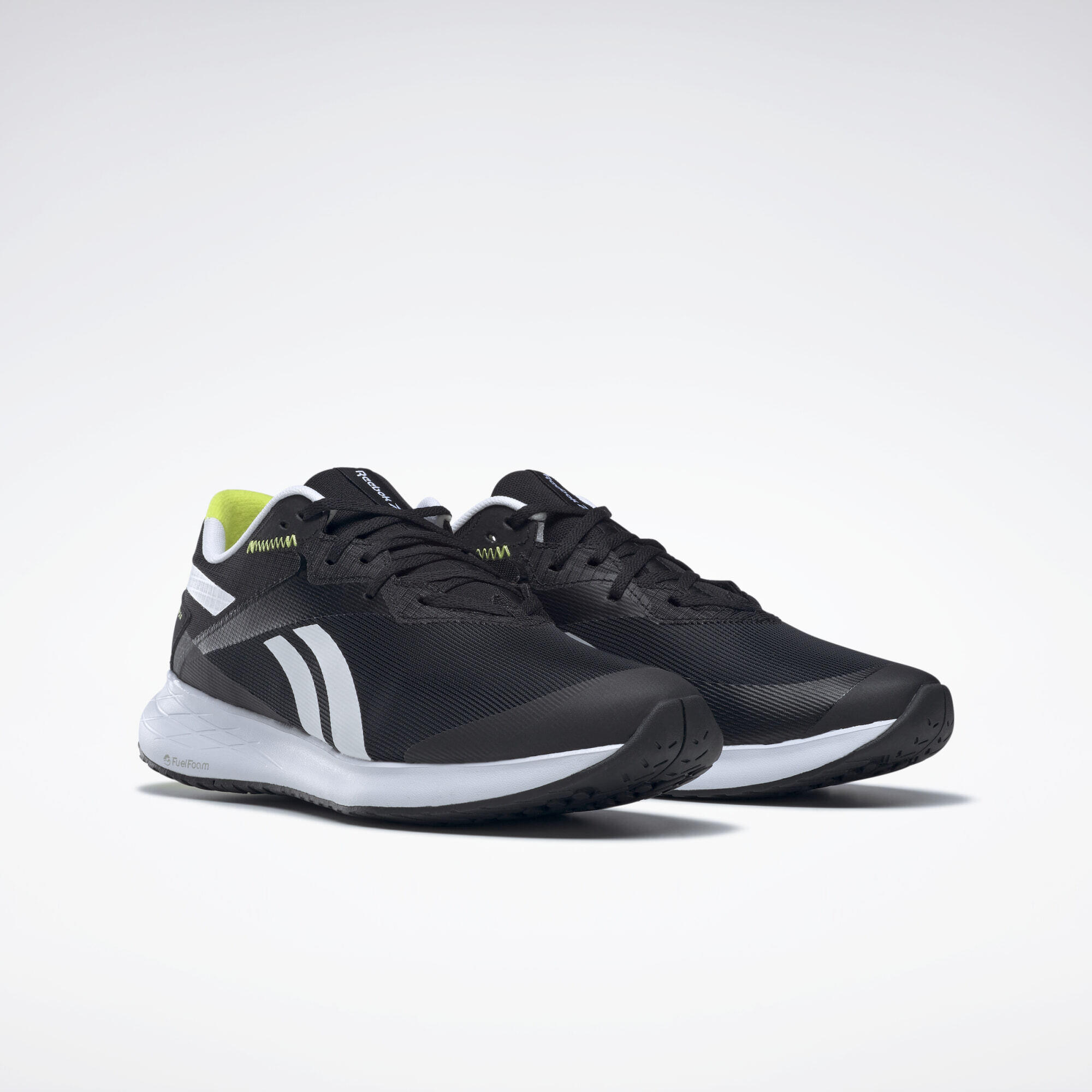 Scarpe Energen Run 2 4/7