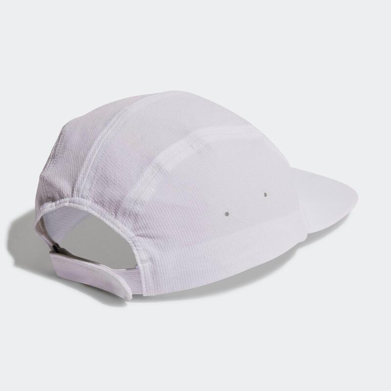 Casquette HEAT.RDY Four-Panel