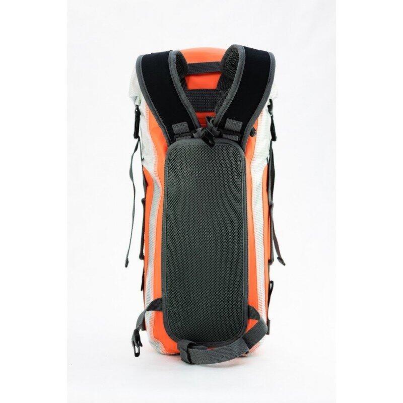 Rucsac impermeabil - Mojo 18L - IP67