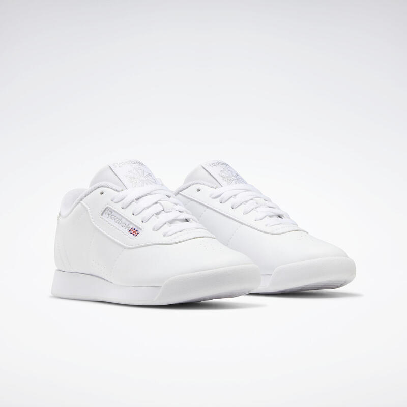 Buty do chodzenia damskie Reebok Princess