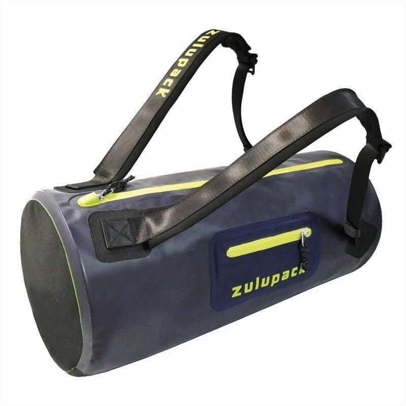 Sac week-end étanche 32L IP66 PVC - FIT