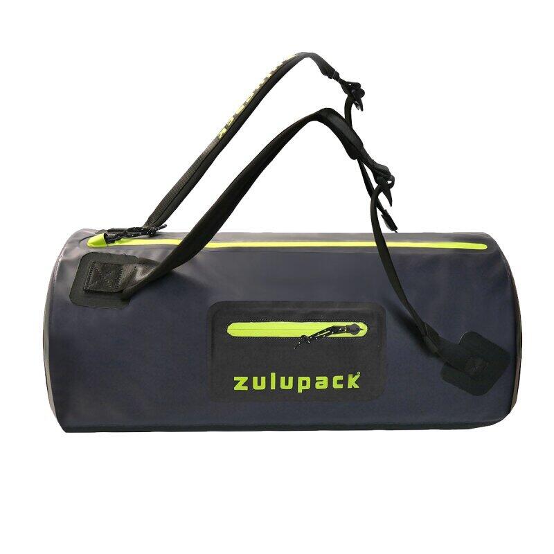 Sac week-end étanche 32L IP66 PVC - FIT