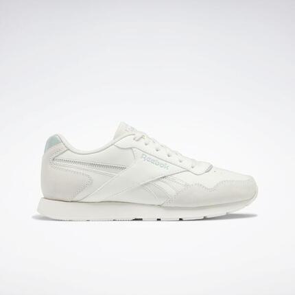 Reebok Royal Glide