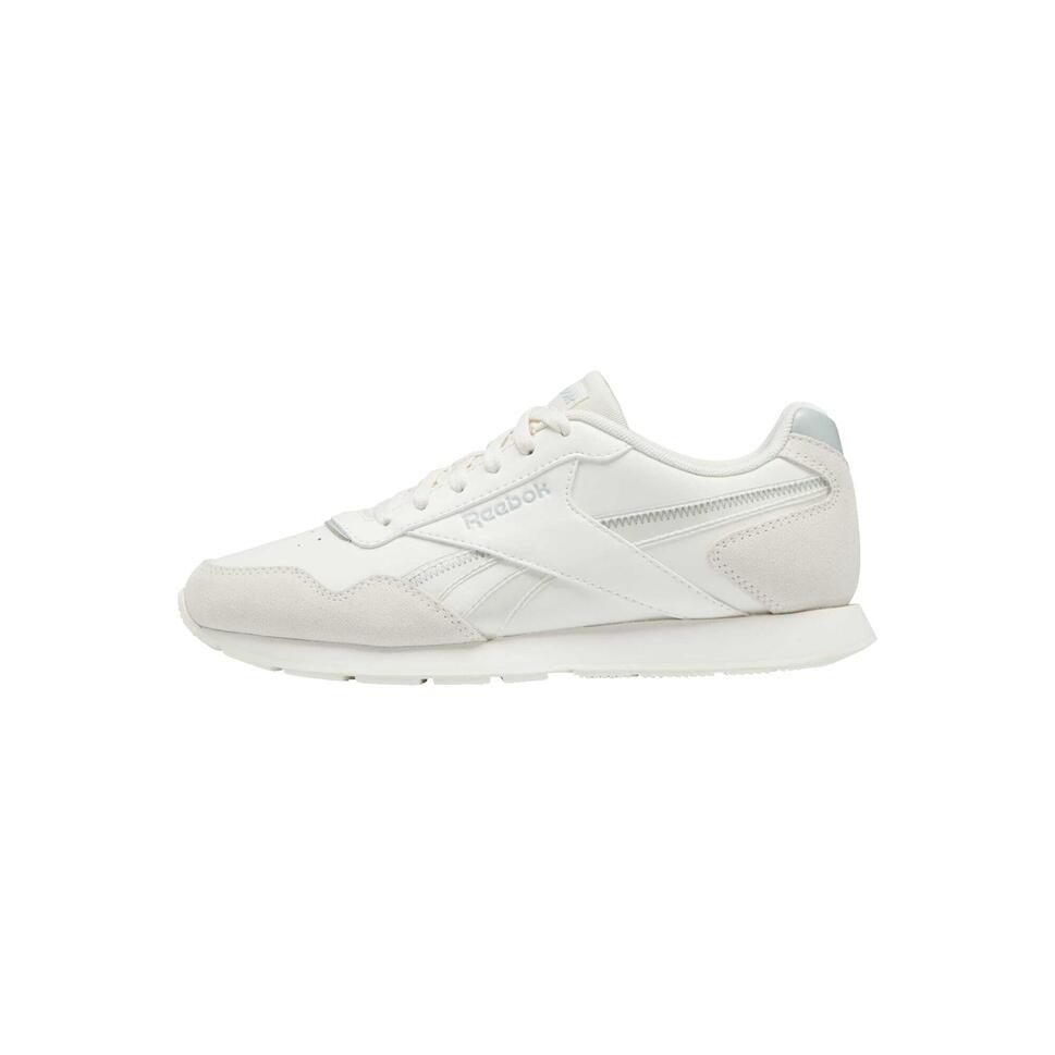 Buty do chodzenia damskie Reebok Royal Glide