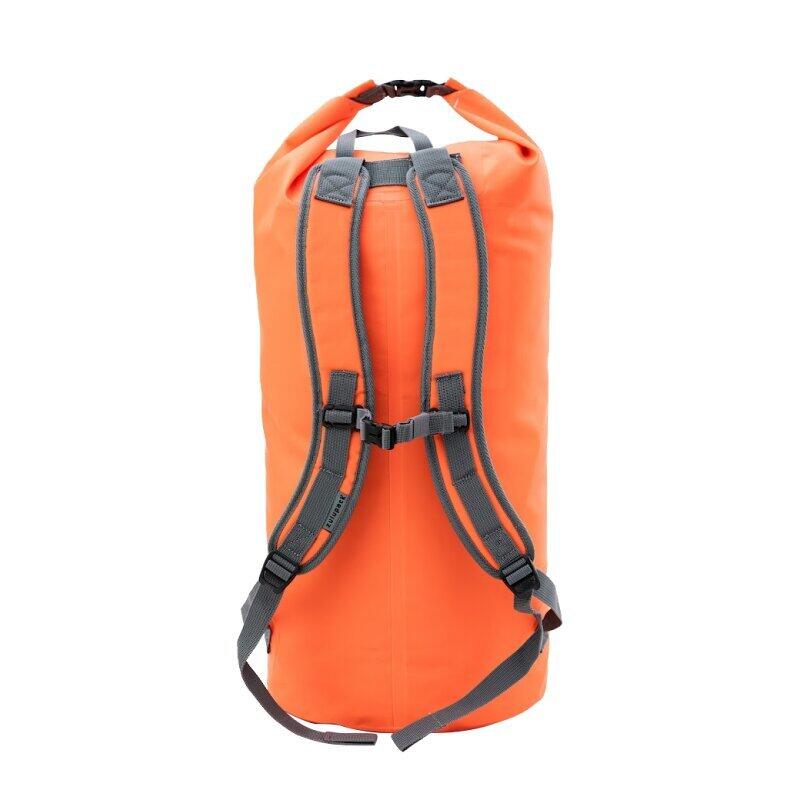 Geanta sport impermeabila - Tube 45L - IP67