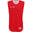 Kit infantil reversível Spalding