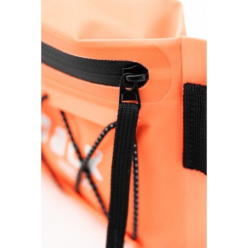 Riñonera outlet estanca decathlon