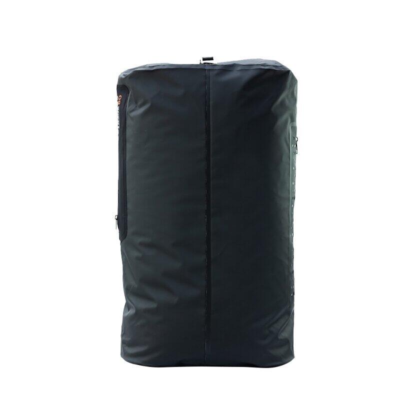 Borsone impermeabile 60L - Zulupack