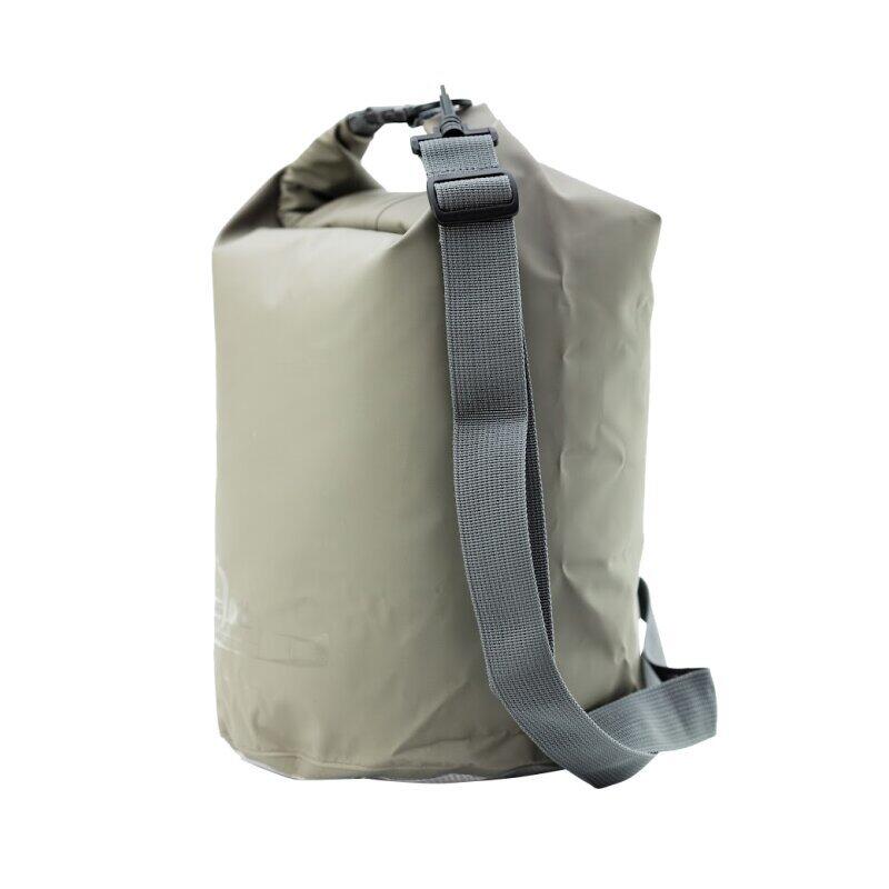 Wodoodporna torba sportowa - Tube 15L - IP67