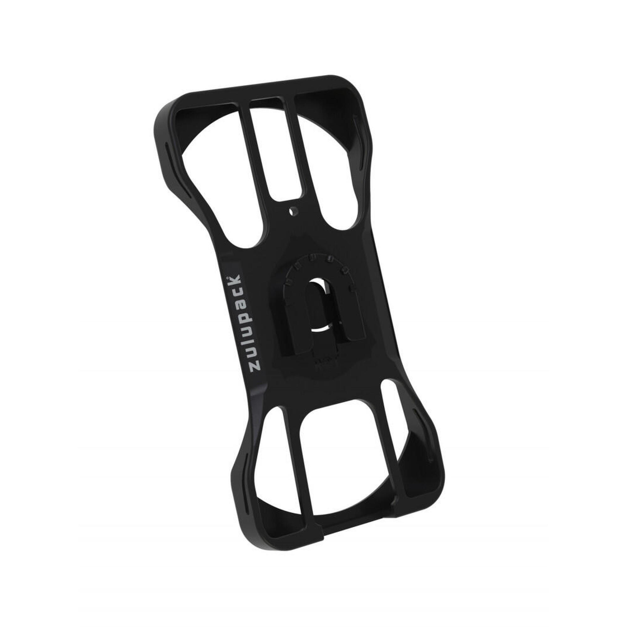 Suporte para bicicleta para telefone - Zulupack