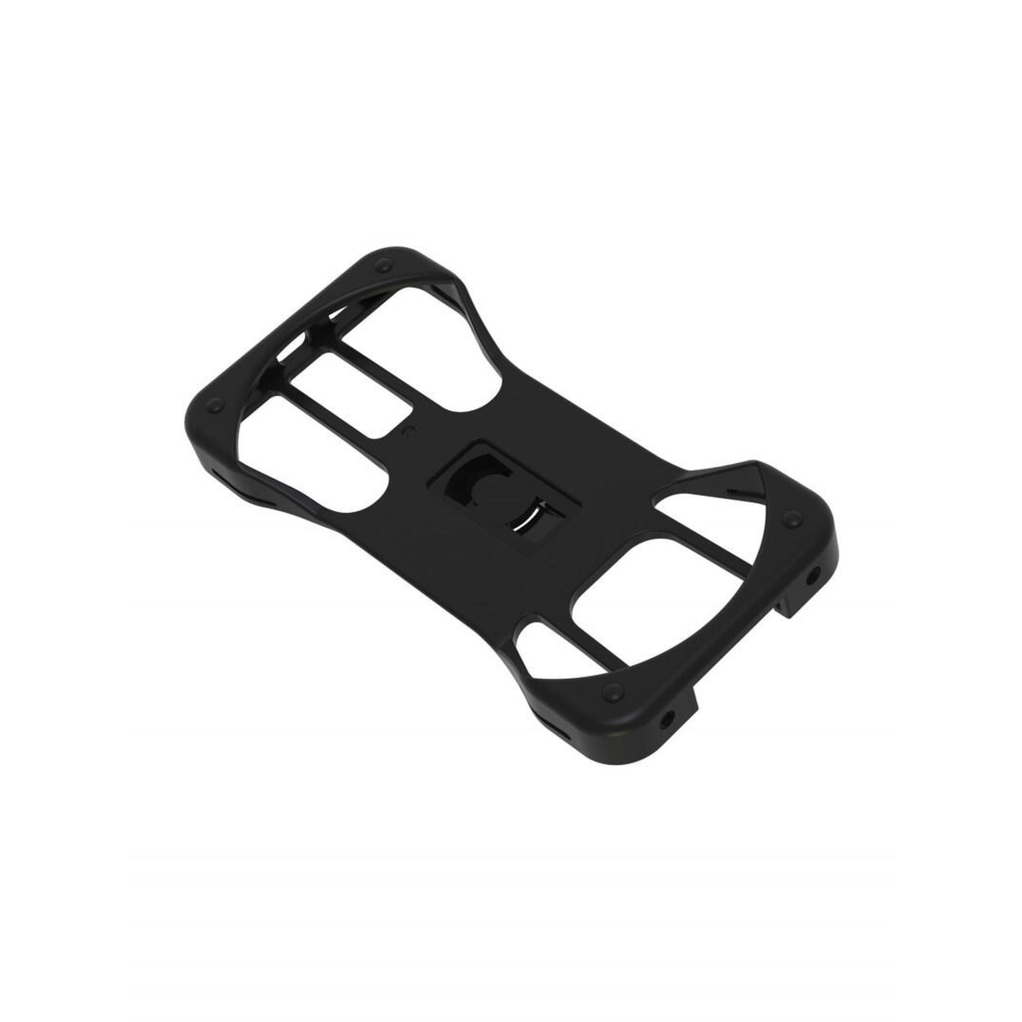 Supporto per bici per telefono - Zulupack