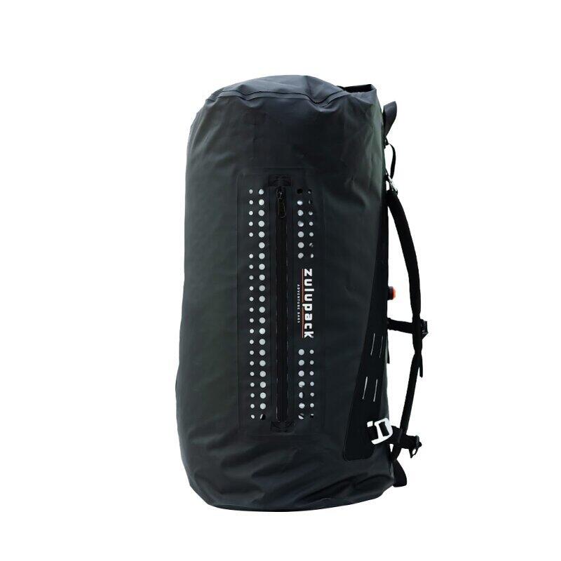 Borsone impermeabile 80L - Zulupack