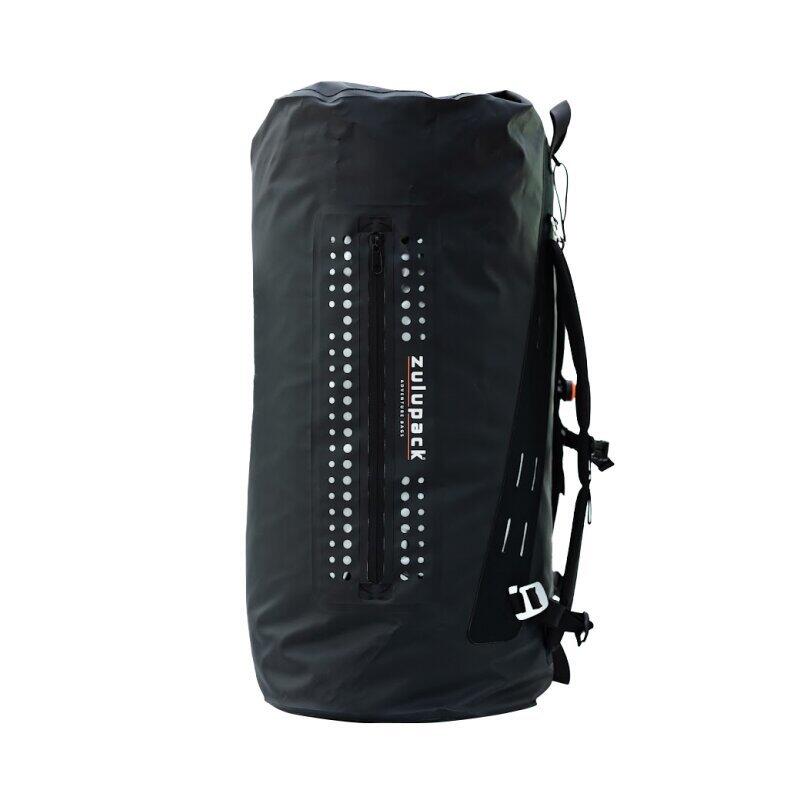 Saco de viagem impermeável 40L - Zulupack