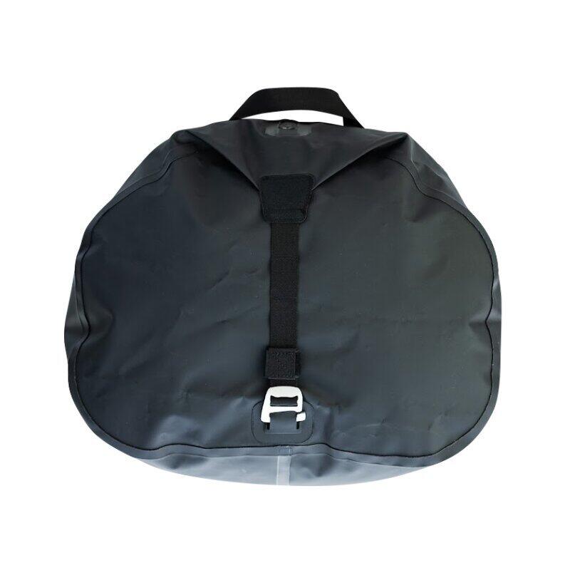 Duffle étanche 40L PVC - Zulupack