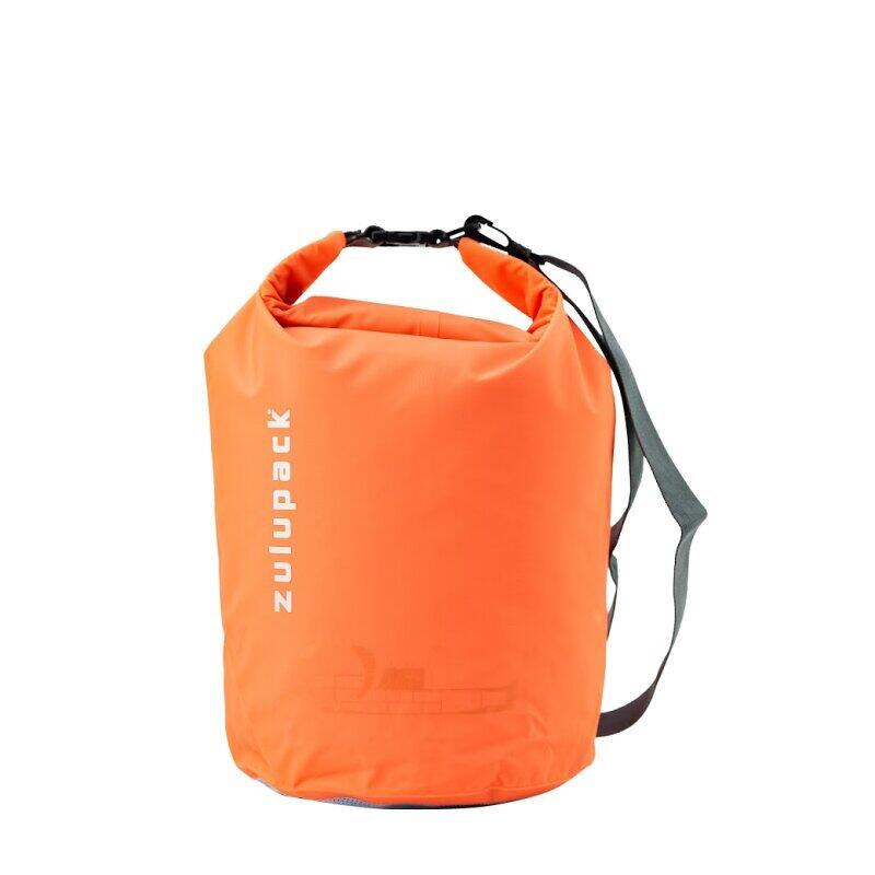 Decathlon sac paddle sale