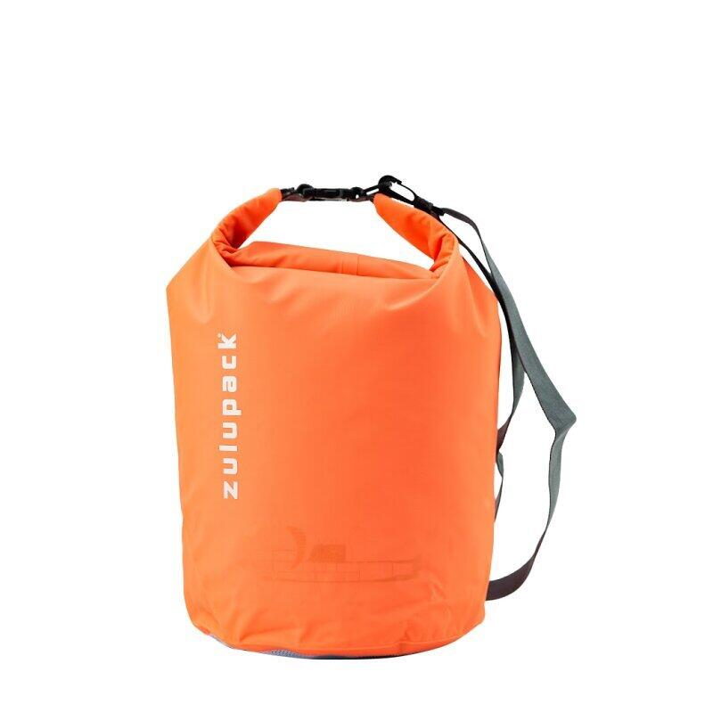 Wodoodporna torba sportowa - Tube 15L - IP67