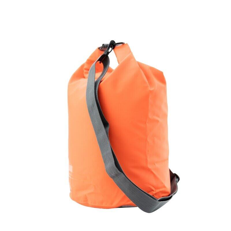 Saco de tubo estanque multiusos 15L - Zulupack