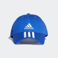 Casquette Tiro