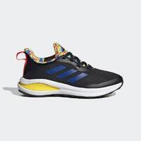 Chaussure à lacets FortaRun Sport Running