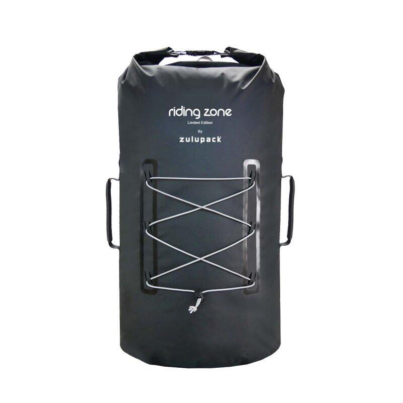 Decathlon sac etanche 40l hotsell