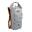 Wasserdichter urbaner TPU-Rucksack 40L - Zulupack