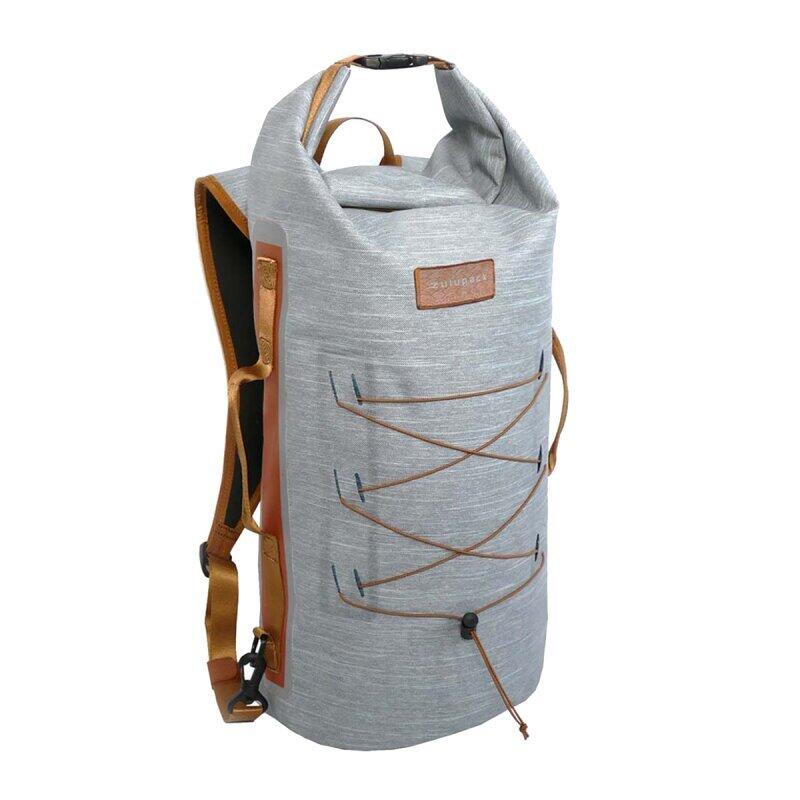 Rucsac impermeabil - Indy 40L - IP67