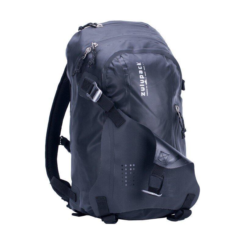 Rucsac impermeabil - Bandit 25L - IP63