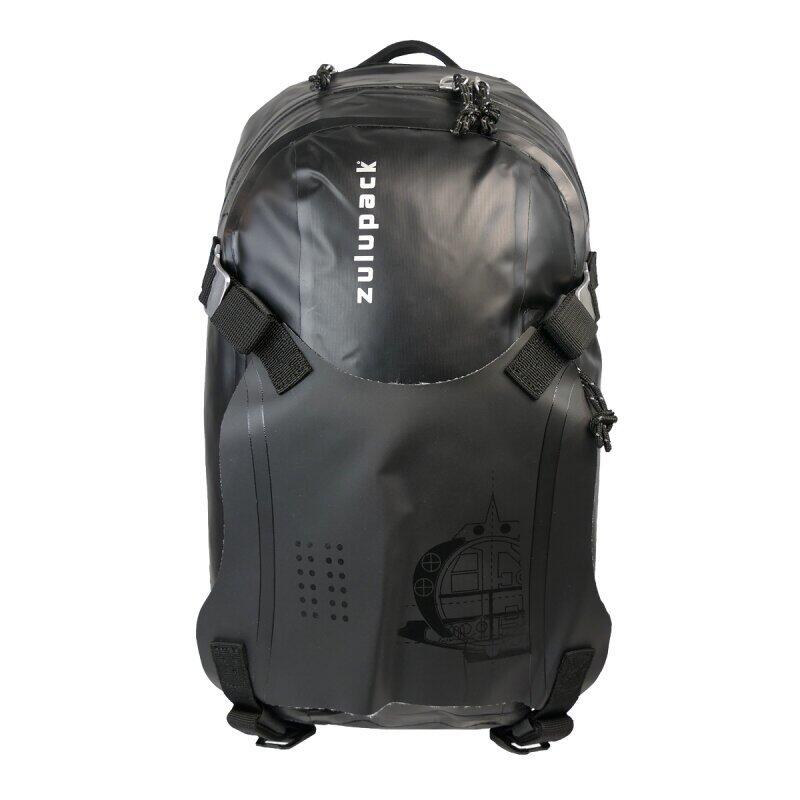 Rucsac impermeabil - Bandit 25L - IP63