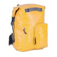 SAC ETANCHE 210T - 15L – Accessoires sac à dos randonnée – Chullanka