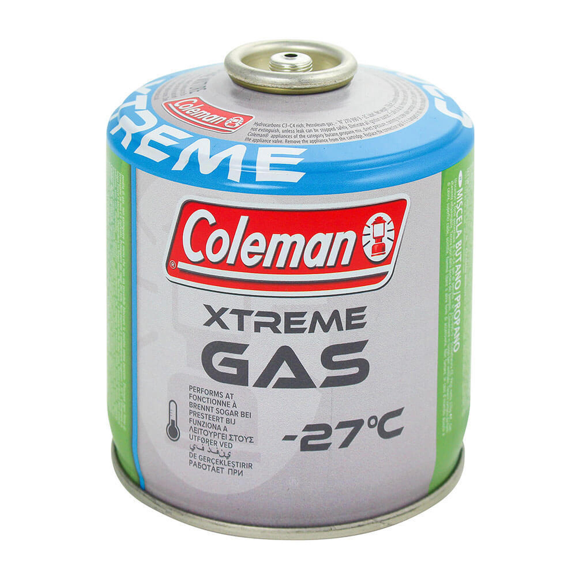 COLEMAN COLEMANGaspatroon Xtreme 300