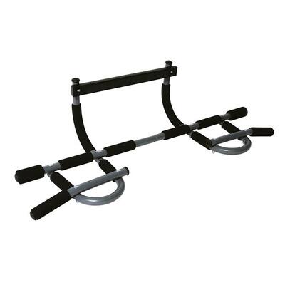 Iron gym - xtreme - door trainer