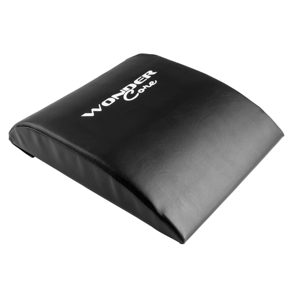 Wonder Core – Ab Crunch Mat 2/2