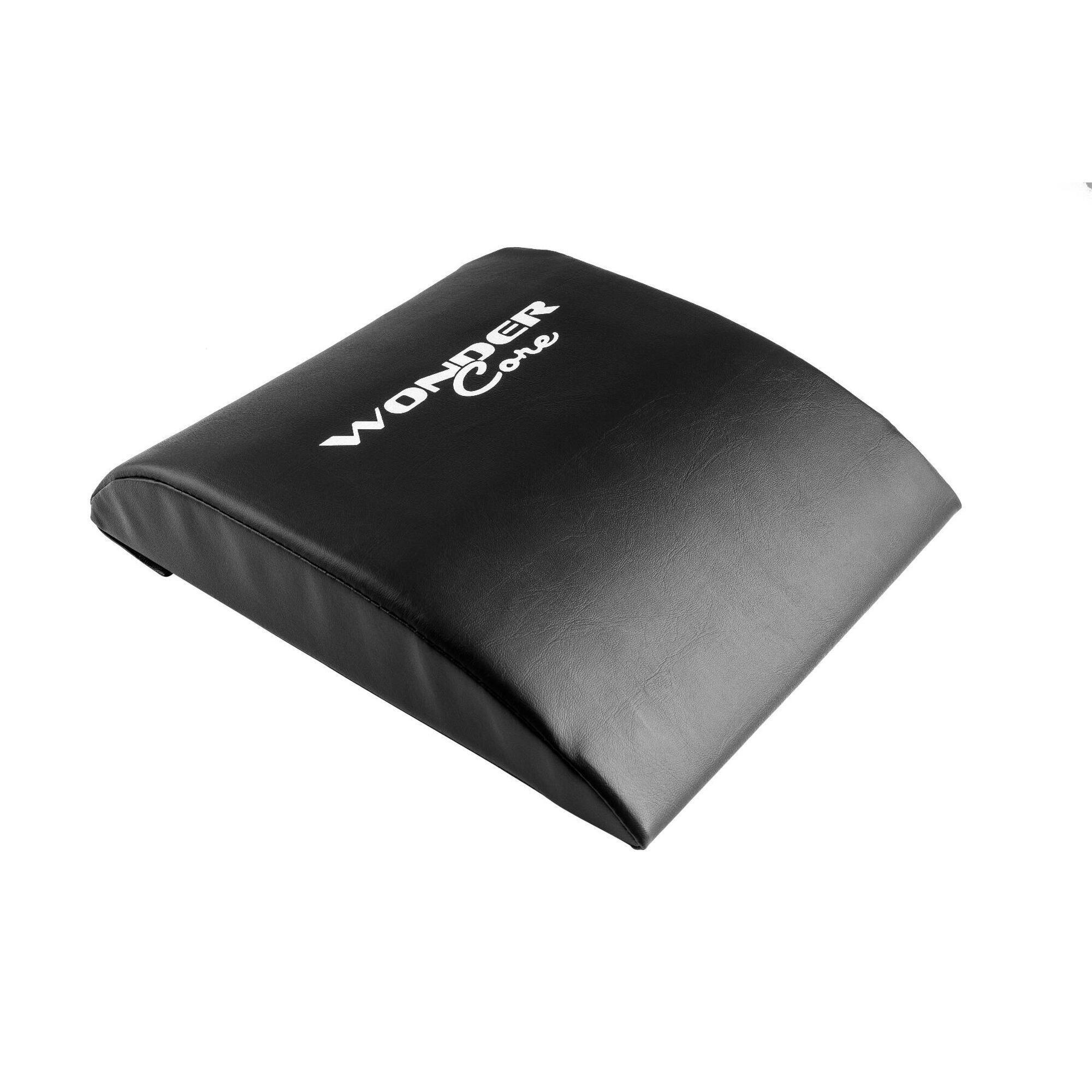 Wonder Core – Ab Crunch Mat 1/2