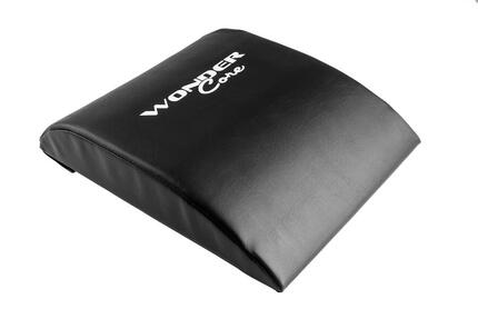 Wonder Core Ab Crunch Matte