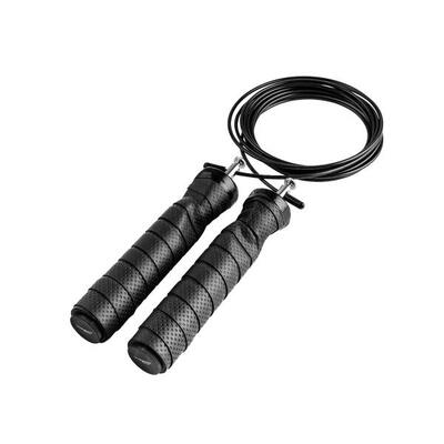 Wonder core - jump rope