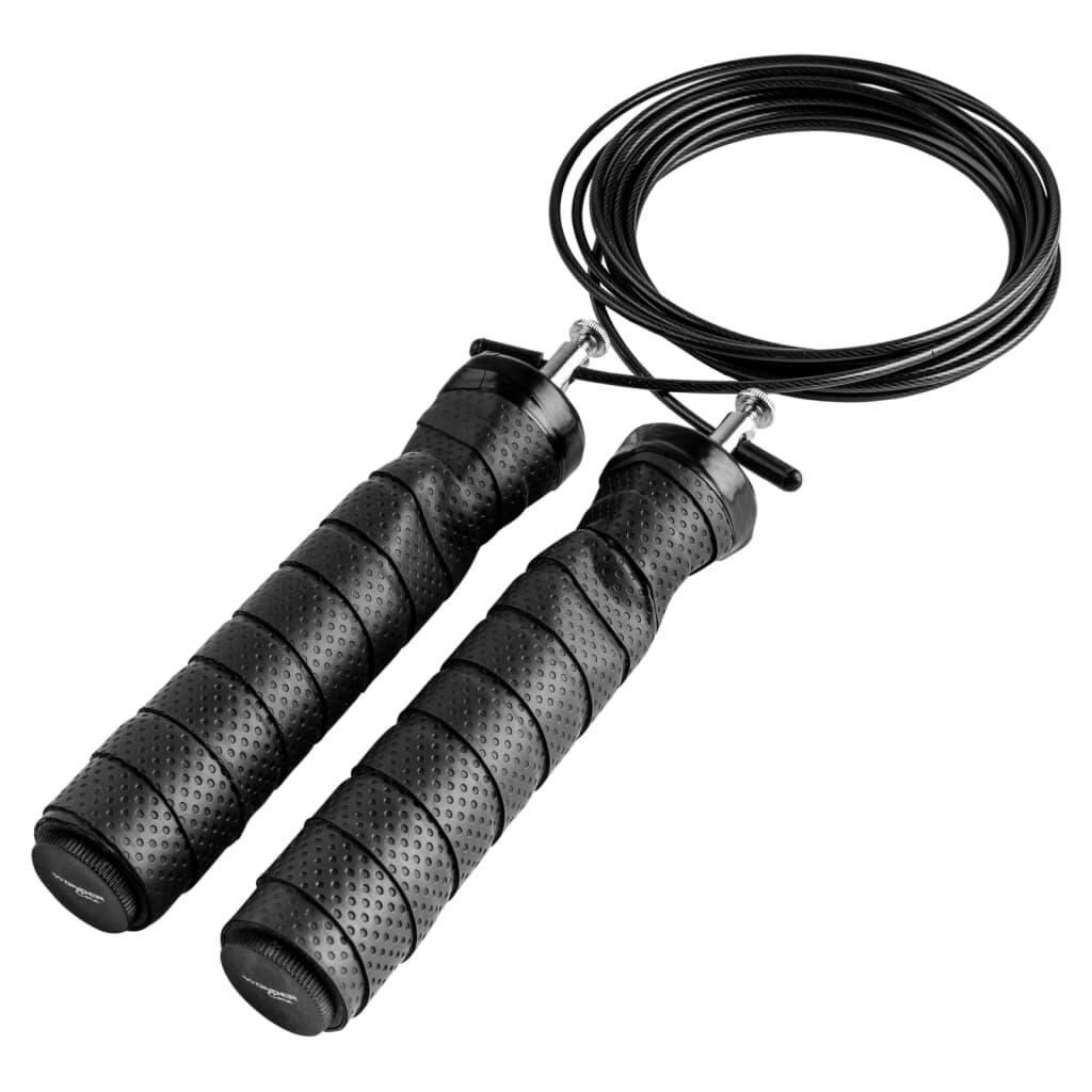 Wonder Core – Speed Rope - Jump Rope 2/2