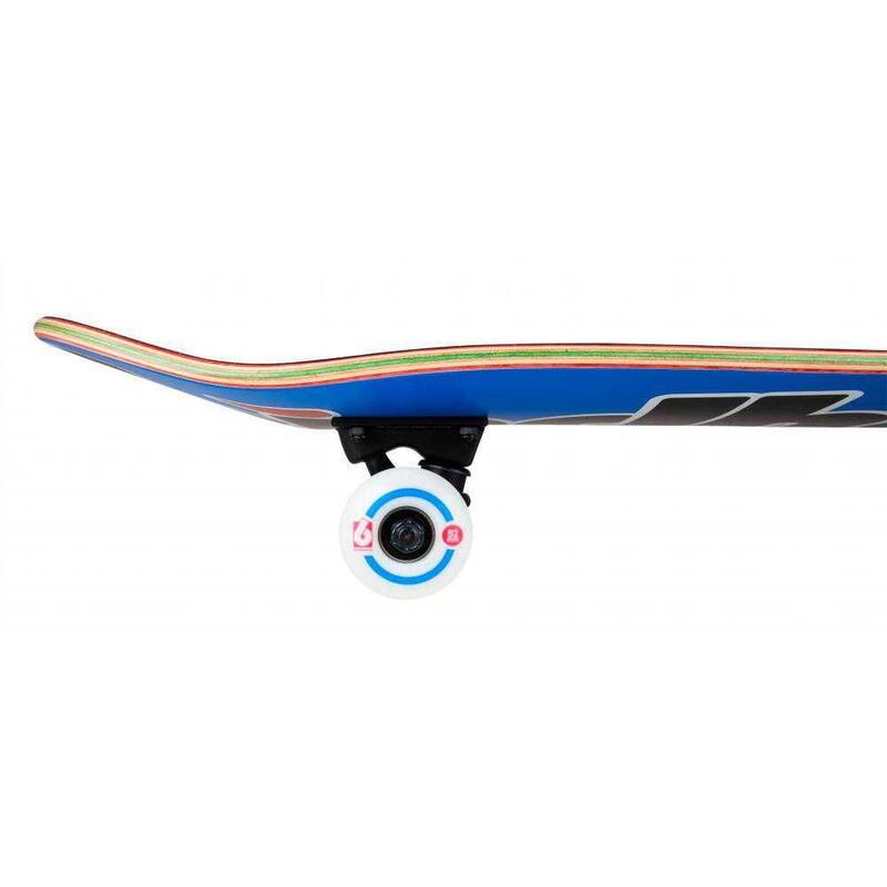 Skateboard pro dospělé Stage 3 Toy Logo 8"