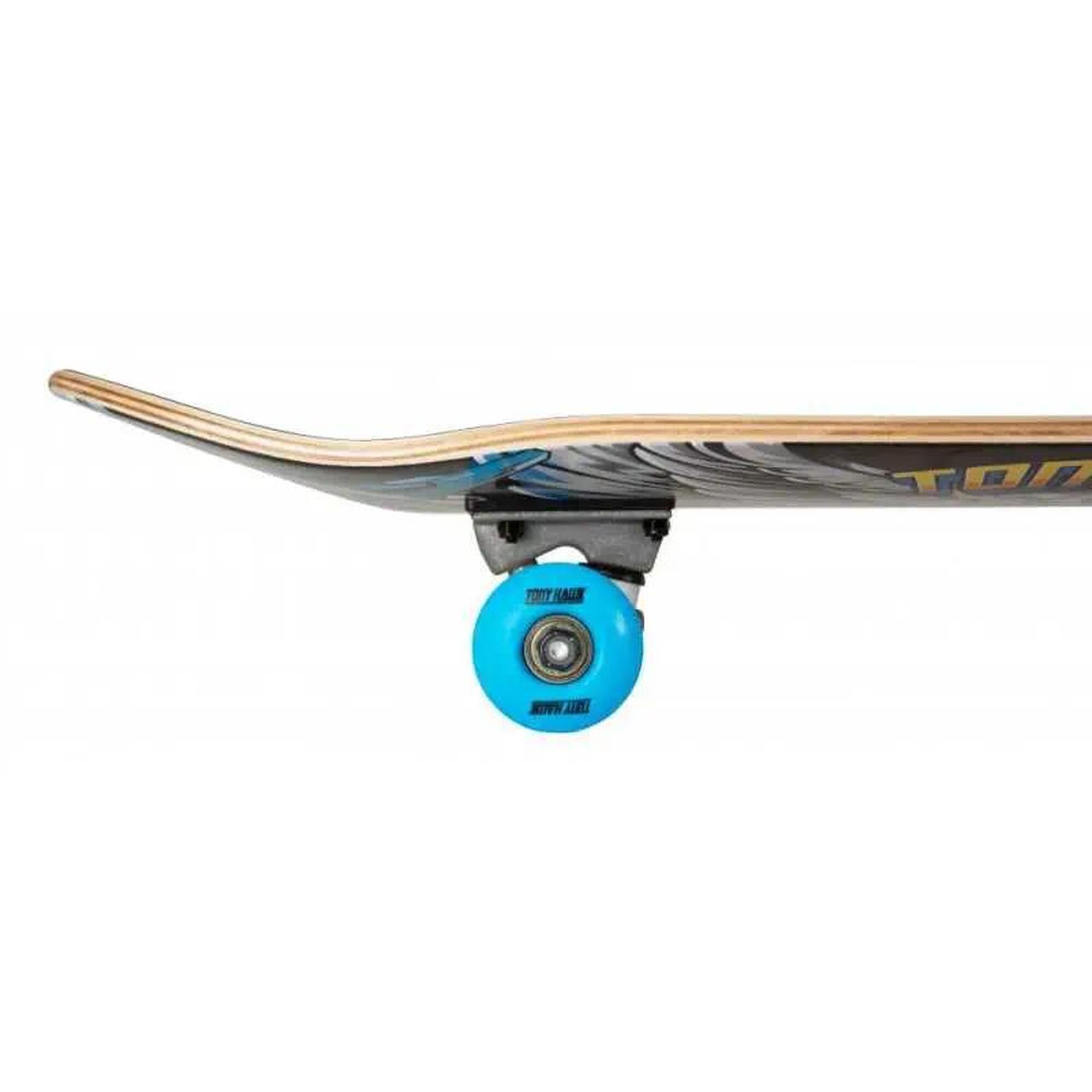 Skate Tony Hawk SS 180 King