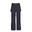 Pantalon de ski enfant Protest Bork