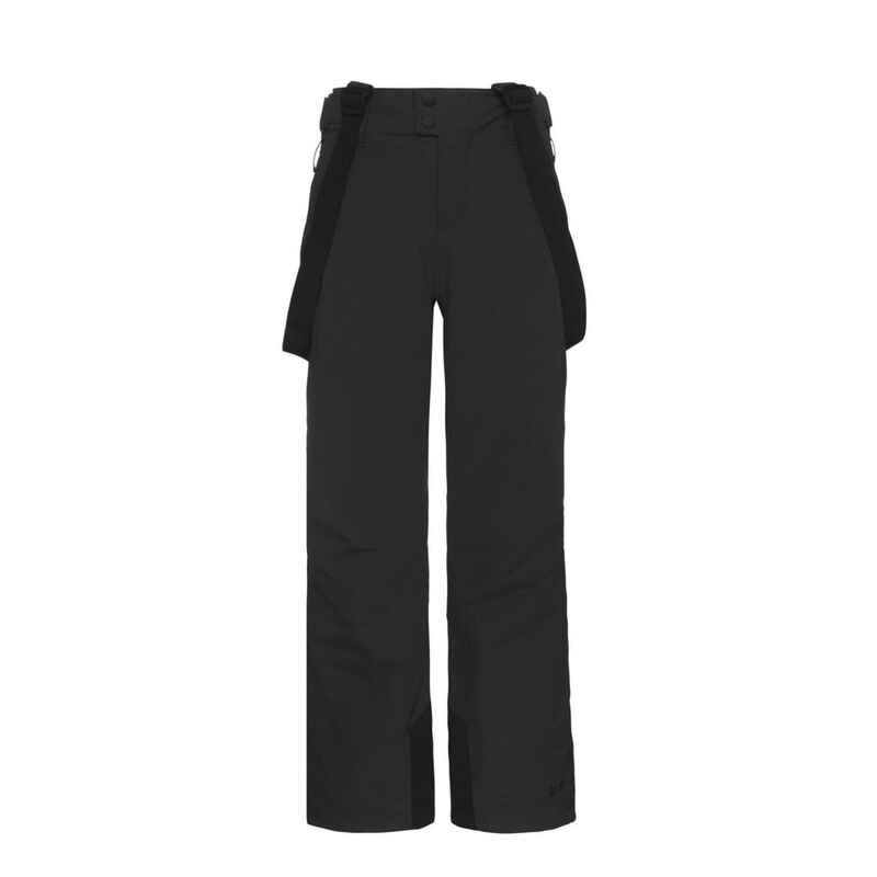 PROTEST Skihose BORK JR snowpants