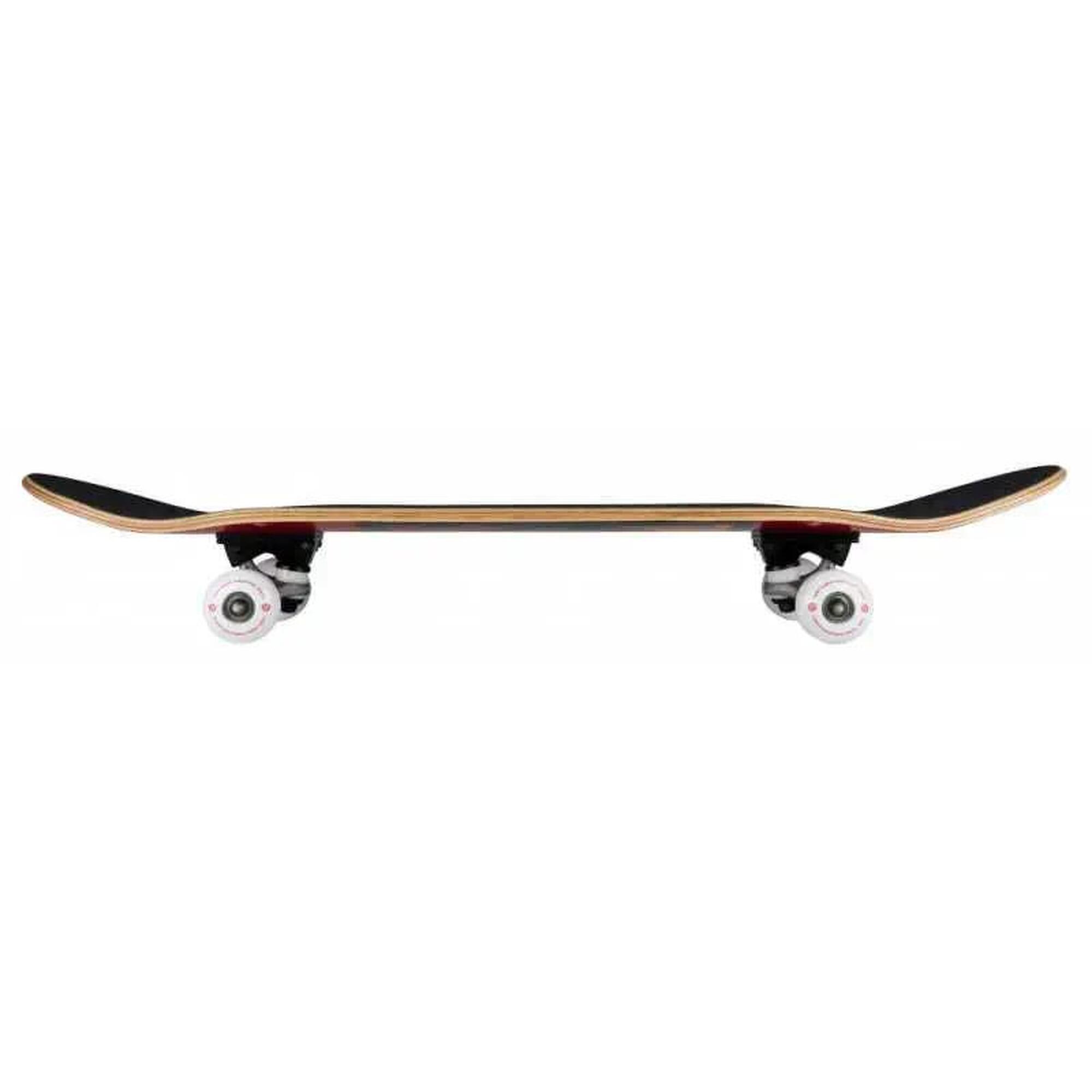 Tony Hawk SS180 Skateboard Bird Logo 8.0 4/4