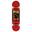 Tony Hawk SS180 Skateboard-Vogellogo 8.0