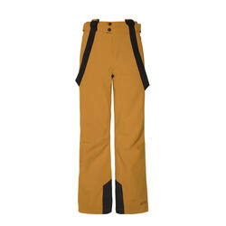 Pantalon de ski enfant Protest Bork