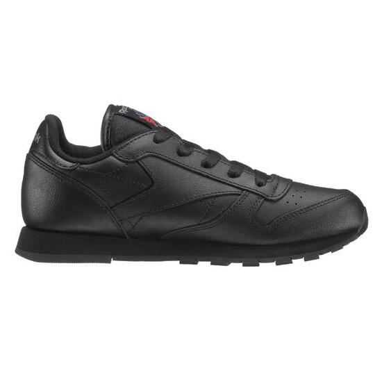 Baskets enfant Reebok Classics Leather