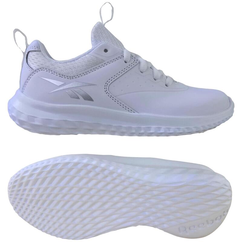 Chaussures de running fille Reebok Rush runner 4