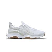 Chaussures femme Reebok HIIT TR 3