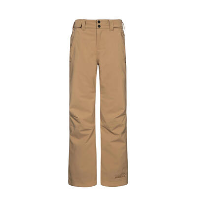 Spodnie narciarskie i snowboardowe dziecięce Protest JACKIE JR