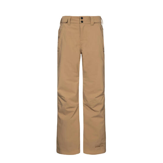 Spodnie narciarskie i snowboardowe dziecięce Protest JACKIE JR